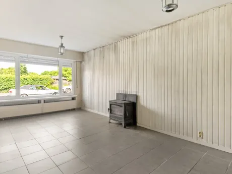 Maison à Berendrecht - Rietbank 25, 2040 - photo 3