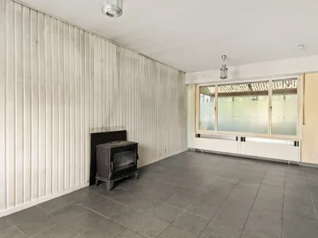 Maison à Berendrecht - Rietbank 25, 2040 - photo 4