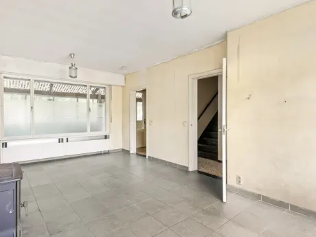 Maison à Berendrecht - Rietbank 25, 2040 - photo 5