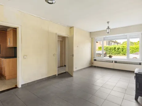 Maison à Berendrecht - Rietbank 25, 2040 - photo 6