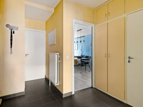 Appartement in Kapellen - Heiveldlaan 31, 2950 - foto 2