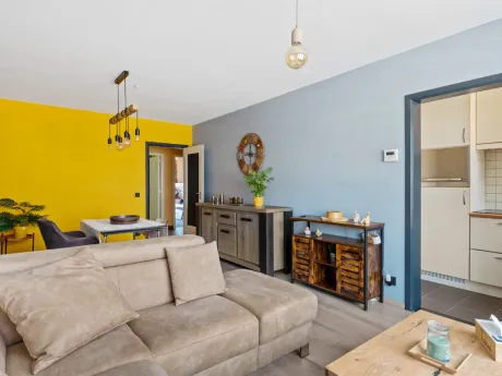 Appartement in Kapellen - Heiveldlaan 31, 2950 - foto 3