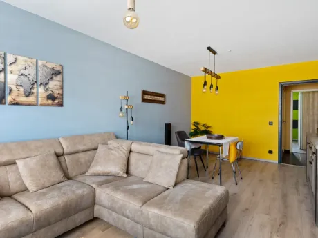 Appartement in Kapellen - Heiveldlaan 31, 2950 - foto 4