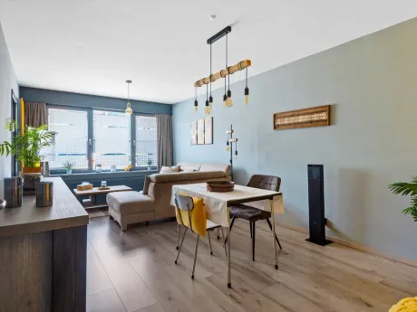 Appartement in Kapellen - Heiveldlaan 31, 2950 - foto 5