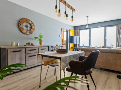 Appartement in Kapellen - Heiveldlaan 31, 2950 - foto 6