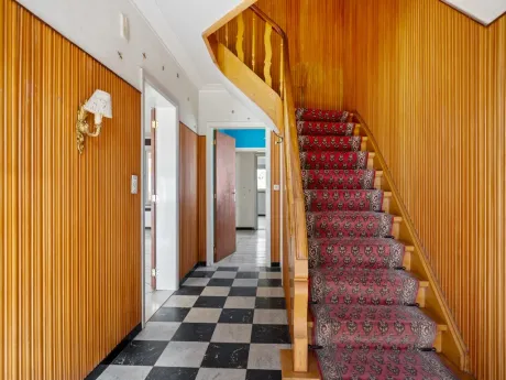 Huis in Kapellen - Hoevensebaan 180, 2950 - foto 2