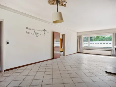 Huis in Kapellen - Hoevensebaan 180, 2950 - foto 5