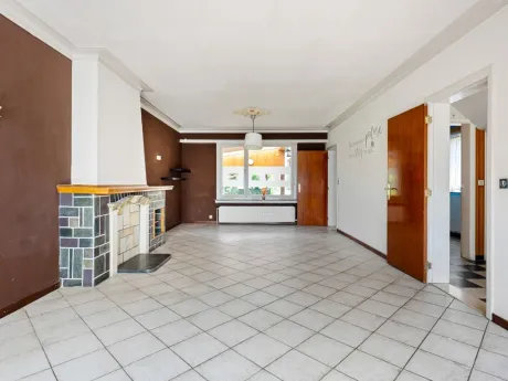Huis in Kapellen - Hoevensebaan 180, 2950 - foto 6