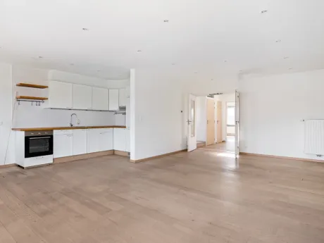 Appartement in Stabroek - Esdoornlaan 39, 2940 - foto 2