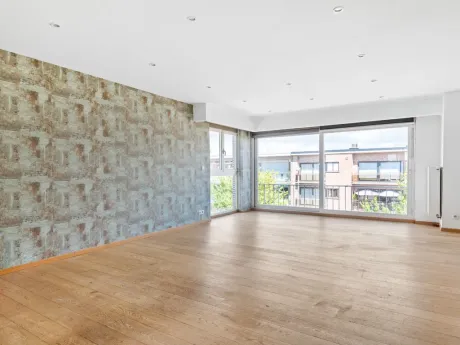 Appartement in Stabroek - Esdoornlaan 39, 2940 - foto 3
