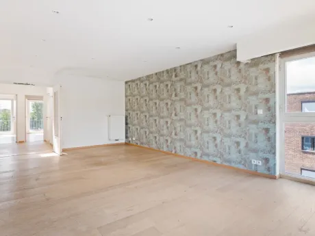 Appartement in Stabroek - Esdoornlaan 39, 2940 - foto 4