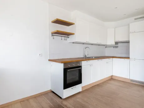 Appartement in Stabroek - Esdoornlaan 39, 2940 - foto 5