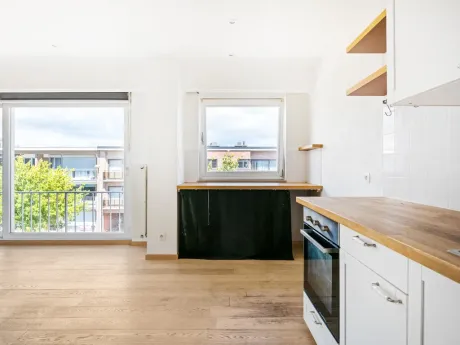 Appartement in Stabroek - Esdoornlaan 39, 2940 - foto 6