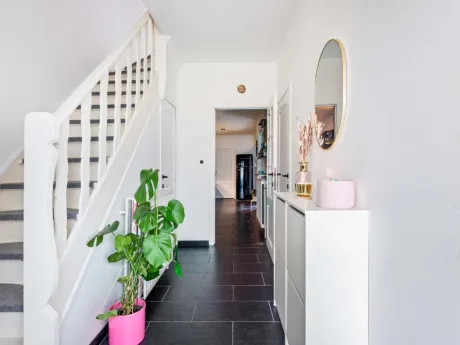 Huis in Stabroek - Jan Matstraat 12, 2940 - foto 2