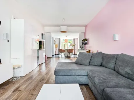 Huis in Stabroek - Jan Matstraat 12, 2940 - foto 3