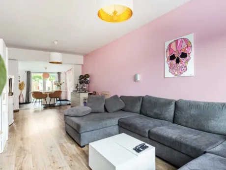 Huis in Stabroek - Jan Matstraat 12, 2940 - foto 4