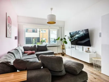 Huis in Stabroek - Jan Matstraat 12, 2940 - foto 5