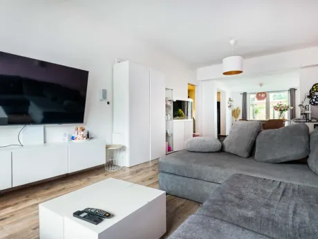 Huis in Stabroek - Jan Matstraat 12, 2940 - foto 6