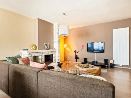 Appartement in Stabroek - Parklaan 43, 2940 - foto 3