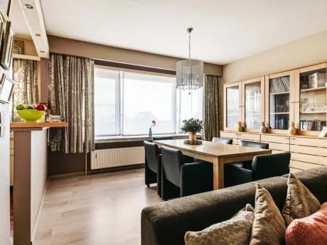 Appartement in Stabroek - Parklaan 43, 2940 - foto 4