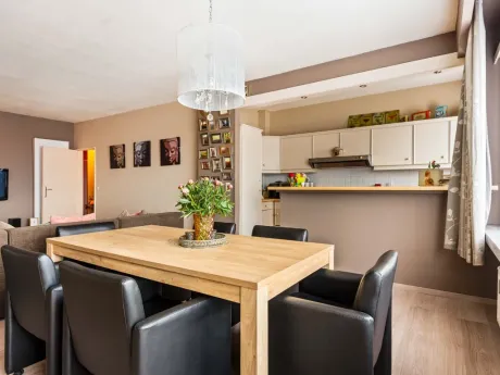 Appartement in Stabroek - Parklaan 43, 2940 - foto 5