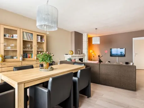 Appartement in Stabroek - Parklaan 43, 2940 - foto 6