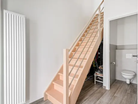 Huis in Stabroek - Sigarenstraat 60, 2940 - foto 2