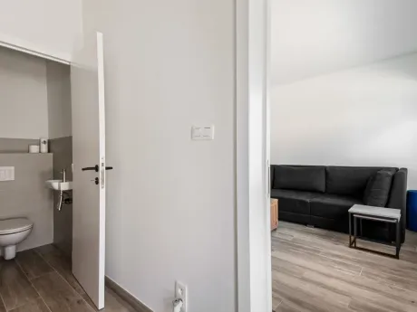 Huis in Stabroek - Sigarenstraat 60, 2940 - foto 3