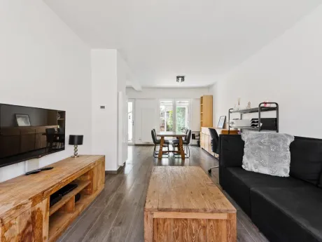 Huis in Stabroek - Sigarenstraat 60, 2940 - foto 4