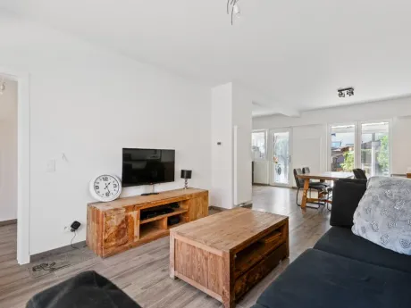 Huis in Stabroek - Sigarenstraat 60, 2940 - foto 5