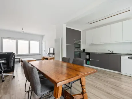 Huis in Stabroek - Sigarenstraat 60, 2940 - foto 6