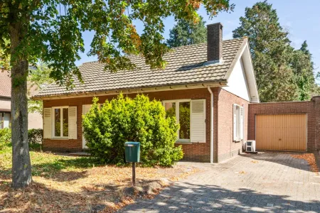 Maison À vendre Essen
