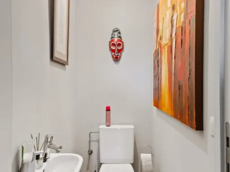 Appartement in Stabroek - Picoloplein 11, 2940 - foto 10