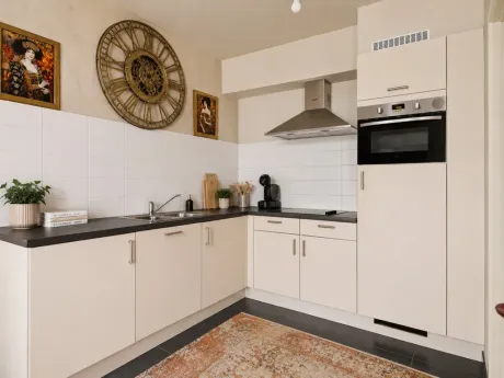 Appartement in Stabroek - Picoloplein 11, 2940 - foto 4