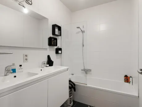 Appartement in Stabroek - Picoloplein 11, 2940 - foto 6
