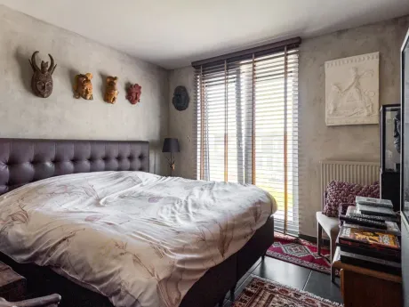 Appartement in Stabroek - Picoloplein 11, 2940 - foto 7