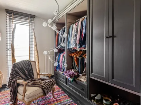 Appartement in Stabroek - Picoloplein 11, 2940 - foto 8