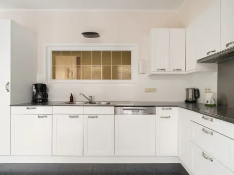 Huis in Stabroek - Plantinlaan 3, 2940 - foto 10