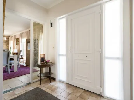 Huis in Stabroek - Plantinlaan 3, 2940 - foto 3