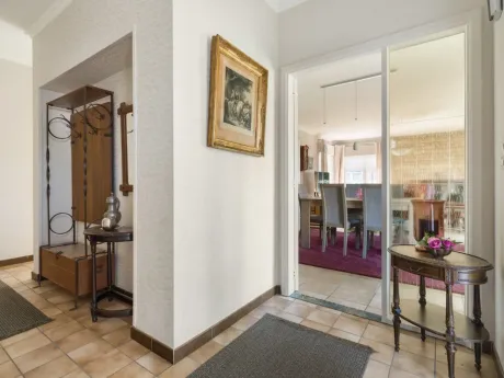 Huis in Stabroek - Plantinlaan 3, 2940 - foto 4