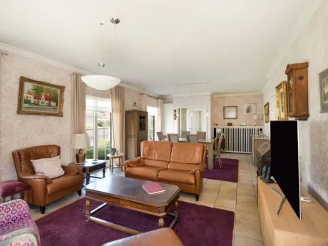 Huis in Stabroek - Plantinlaan 3, 2940 - foto 7