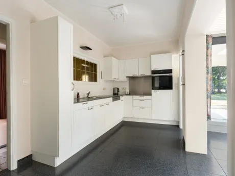 Huis in Stabroek - Plantinlaan 3, 2940 - foto 9