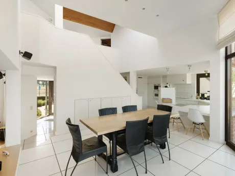 Huis in Stabroek - Waterstraat 27, 2940 - foto 10