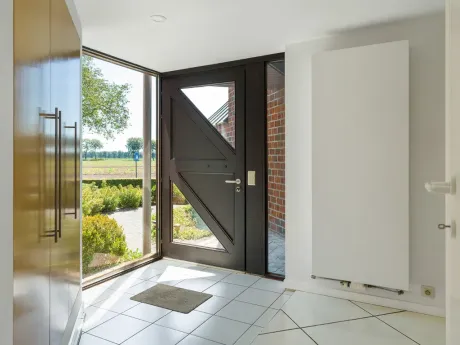 Huis in Stabroek - Waterstraat 27, 2940 - foto 2