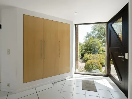 Huis in Stabroek - Waterstraat 27, 2940 - foto 3