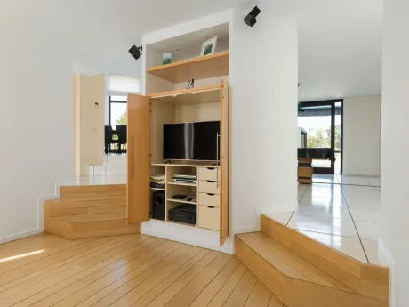 Huis in Stabroek - Waterstraat 27, 2940 - foto 4