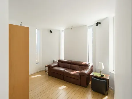 Huis in Stabroek - Waterstraat 27, 2940 - foto 5