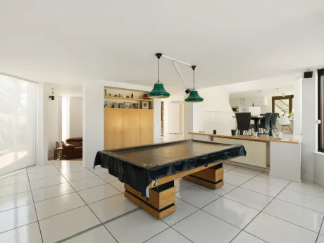 Huis in Stabroek - Waterstraat 27, 2940 - foto 7