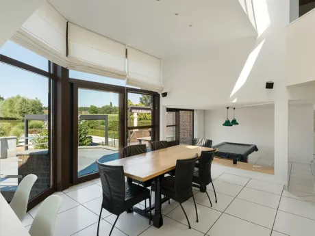 Huis in Stabroek - Waterstraat 27, 2940 - foto 9