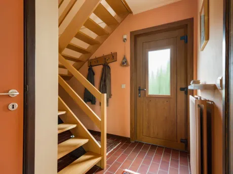 Maison à Berendrecht - Abtenstraat 9, 2040 - photo 2